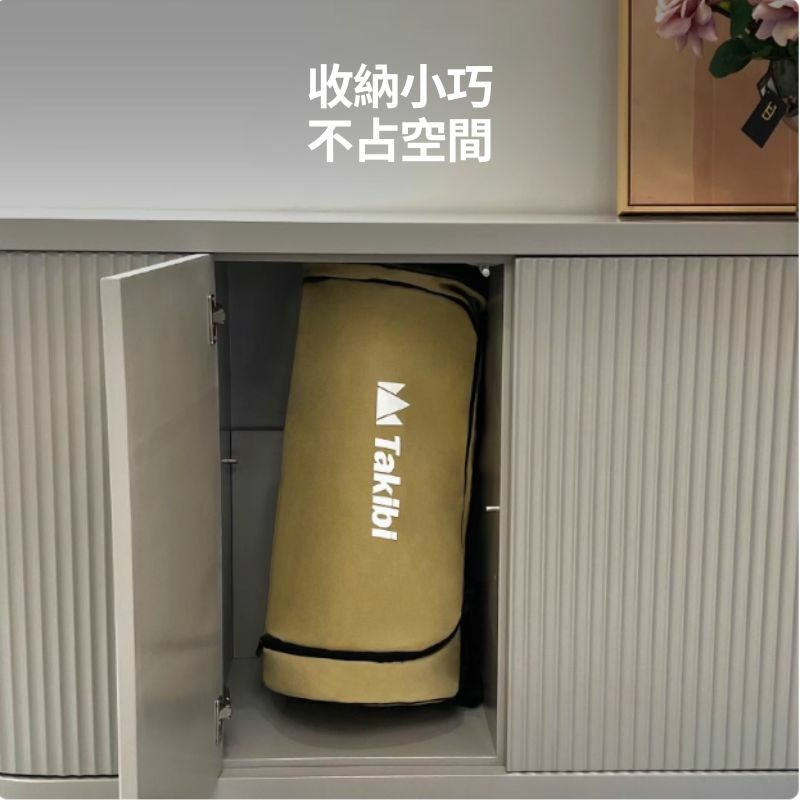 Brushless Electric Pump